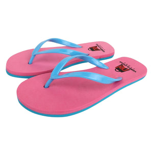 Men/Women Flip Flop – EVA Rubber Sole