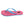 Load image into Gallery viewer, Men/Women Flip Flop – EVA Rubber Sole
