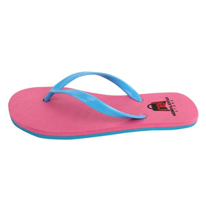 Men/Women Flip Flop – EVA Rubber Sole