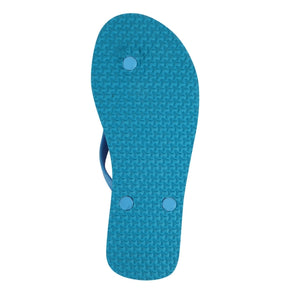 Men/Women Flip Flop – EVA Rubber Sole