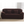 Load image into Gallery viewer, Stretch Sofa/Couch Cover/Slipcover One/Two/Three/Four Seat/L Shaped/Sectional Solid Colours
