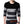 Load image into Gallery viewer, Men’s Regular Fit Block Striped Long Sleeves Crew Neck T Shirt
