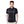 Load image into Gallery viewer, Men’s Regular Fit Short Sleeves Polo T Shirt In Checkered Pattern
