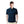 Load image into Gallery viewer, Men’s Regular Fit Short Sleeves Polo T Shirt With Diagonal Stripes
