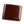 Load image into Gallery viewer, WilliamPOLO Men&#39;s Wallet Bifold Genuine Leather
