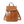 Load image into Gallery viewer, Women’s Fashionable Backpack Genuine Leather
