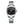 Load image into Gallery viewer, Women’s Fashionable Watches Gift Watches
