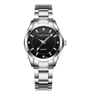 Women’s Fashionable Watches Gift Watches