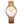 Load image into Gallery viewer, Women&#39;s Fashionable Watches Gift Watches
