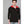 Load image into Gallery viewer, Men’s Regular Fit Hoodie T Shirt
