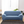 Load image into Gallery viewer, Stretch Sofa/Couch Cover/Slipcover One/Two/Three/Four Seat/L Shaped/Sectional Solid Colours
