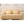 Load image into Gallery viewer, Stretch Sofa/Couch Cover/Slipcover One/Two/Three/Four Seat/L Shaped/Sectional Solid Colours
