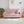 Load image into Gallery viewer, Stretch Sofa/Couch Cover/Slipcover One/Two/Three/Four Seat/L Shaped/Sectional Solid Colours
