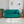 Load image into Gallery viewer, Stretch Sofa/Couch Cover/Slipcover One/Two/Three/Four Seat/L Shaped/Sectional Solid Colours
