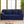 Load image into Gallery viewer, Stretch Sofa/Couch Cover/Slipcover One/Two/Three/Four Seat/L Shaped/Sectional Solid Colours
