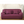 Load image into Gallery viewer, Stretch Sofa/Couch Cover/Slipcover One/Two/Three/Four Seat/L Shaped/Sectional Solid Colours
