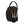 Load image into Gallery viewer, Lightweight Triple Compartment Nylon Purse/Crossbody Shoulder Bag
