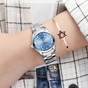 Women’s Fashionable Watches Gift Watches