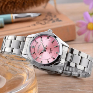 Women’s Fashionable Watches Gift Watches