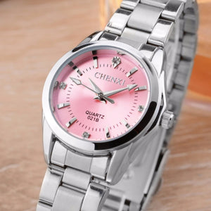 Women’s Fashionable Watches Gift Watches