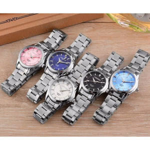 Women’s Fashionable Watches Gift Watches