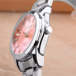 Women’s Fashionable Watches Gift Watches