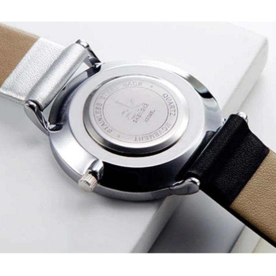 Women's Fashionable Watches Gift Watches