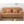 Load image into Gallery viewer, Stretch Sofa/Couch Cover/Slipcover One/Two/Three/Four Seat/L Shaped/Sectional Solid Colours
