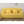 Load image into Gallery viewer, Stretch Sofa/Couch Cover/Slipcover One/Two/Three/Four Seat/L Shaped/Sectional Solid Colours
