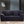 Load image into Gallery viewer, Stretch Sofa/Couch Cover/Slipcover One/Two/Three/Four Seat/L Shaped/Sectional Solid Colours
