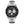 Load image into Gallery viewer, Men’s Quartz Luxury Chronograph Watch Stainless Steel Water Resistant
