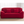 Load image into Gallery viewer, Stretch Sofa/Couch Cover/Slipcover One/Two/Three/Four Seat/L Shaped/Sectional Solid Colours
