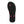 Load image into Gallery viewer, Men/Women Flip Flop – EVA Rubber Sole
