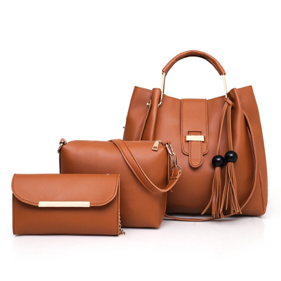 Designer Handbag | Office Use Handbags | Leather Purse | Get up to 60% off
