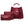 Load image into Gallery viewer, Ladies Fashionable Hand/Shoulder Bag/Purse 3-Piece Set Tote
