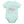 Load image into Gallery viewer, 100% Cotton Baby Bodysuits Unisex Short Sleeves 6 Pieces Per Pack
