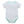 Load image into Gallery viewer, 100% Cotton Baby Bodysuits Unisex Short Sleeves 6 Pieces Per Pack
