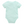 Load image into Gallery viewer, 100% Cotton Baby Bodysuits Unisex Short Sleeves 6 Pieces Per Pack
