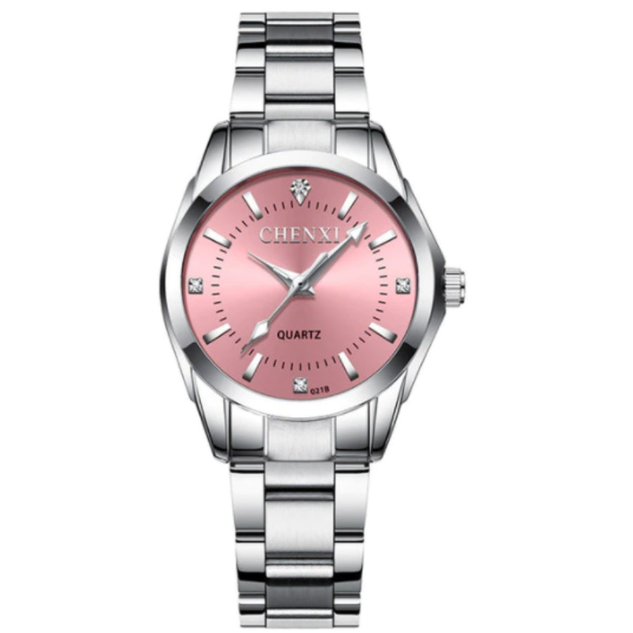 Women’s Fashionable Watches Gift Watches