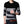 Load image into Gallery viewer, Men’s Regular Fit Block Striped Long Sleeves Crew Neck T Shirt
