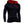 Load image into Gallery viewer, Men’s Regular Fit Hoodie T Shirt
