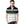 Load image into Gallery viewer, Men’s T Shirt Striped Polo Neck Short Sleeves Regular Fit Cotton/Polyester
