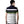 Load image into Gallery viewer, Men’s T Shirt Striped Polo Neck Short Sleeves Regular Fit Cotton/Polyester
