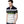 Load image into Gallery viewer, Men’s T Shirt Striped Polo Neck Short Sleeves Regular Fit Cotton/Polyester
