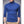 Load image into Gallery viewer, Men’s Soft Touch Turtleneck Long Sleeves Slim Fit Cotton T Shirt
