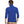 Load image into Gallery viewer, Men’s Soft Touch Turtleneck Long Sleeves Slim Fit Cotton T Shirt
