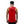 Load image into Gallery viewer, Men’s Regular Fit Gym T Shirt In Sleeveless Design And In Solid Color
