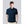 Load image into Gallery viewer, Men’s Regular Fit Short Sleeves Polo T Shirt With Diagonal Stripes
