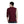 Load image into Gallery viewer, Men’s Solid Regular Fit Long Sleeves Crew Neck T Shirt
