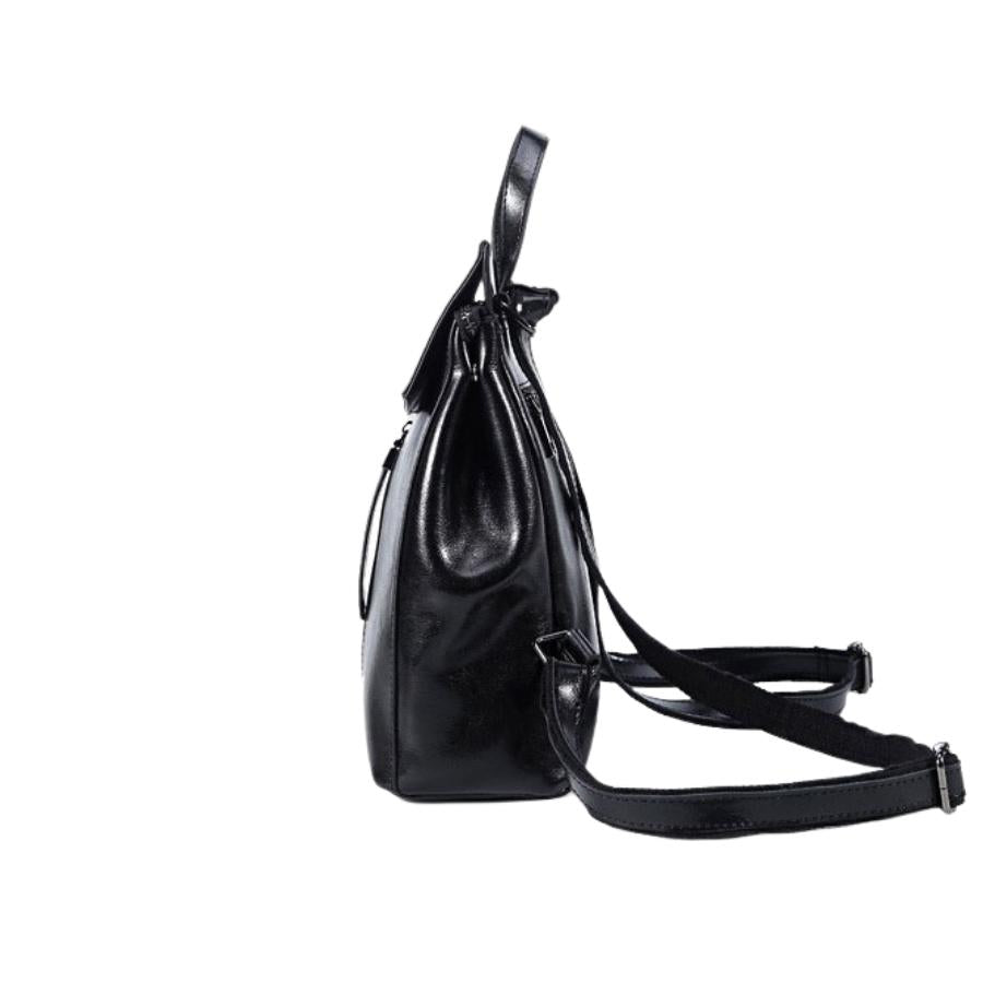 2023 Designer Black Embossing Backpacks Handbags Men Women Genuine Leather  Backpacks School Bag Fashion Lady Knapsack Back Pack Presbyopic Rucksack  41056 Bags From Handbagsgg, $38.39